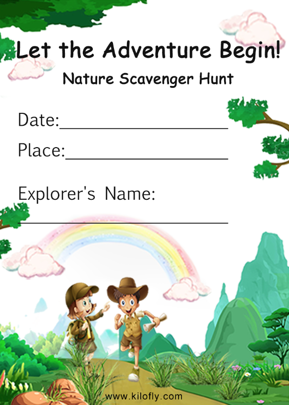 kilofly-scavenger-hunt.png