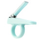 KF Baby Safety Nail Care Set