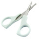 KF Baby Safety Nail Care Set