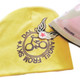 KF Baby Beanie Hat [Set of 3], for Boys