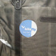 KF Baby SwaNk Diaper Bag, Brown, with Changing Pad and kilofly Mini Gift-for-You Card
