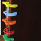 KF Baby Finger Pinch Guard [Set of 5], with kilofly Refrigerator Magnet