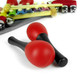 kilofly Mini Band Musical Instruments Value Pack, Xylophone + 6 Rhythm Toys