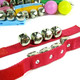 kilofly Musical Instruments Rhythm Toys Value Pack 10 Maracas & 10 Wrist Bells