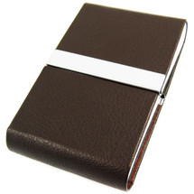 kilofly Business Card Holder
