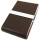 kilofly Business Card Holder