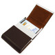 kilofly Business Card Holder