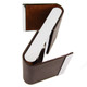 kilofly Business Card Holder