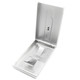 kilofly Business Card Holder - Slide-Out - Ray