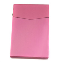 kilofly Business Card Holder **5 choices**