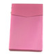 kilofly Business Card Holder **5 choices**