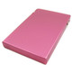 kilofly Business Card Holder **5 choices**