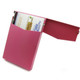 kilofly Business Card Holder **5 choices**