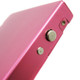 kilofly Business Card Holder **5 choices**