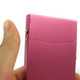 kilofly Business Card Holder **5 choices**