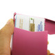 kilofly Business Card Holder **5 choices**