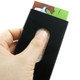 kilofly Business Card Holder - Slide-Out  **6 choices**