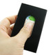 kilofly Business Card Holder - Slide-Out  **6 choices**