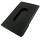 kilofly Business Card Holder - Slide-Out  **6 choices**