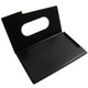 kilofly Business Card Holder - Slide-Out  **6 choices**