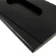 kilofly Business Card Holder - Slide-Out  **6 choices**