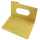 kilofly Business Card Holder - Slide-Out - Oliver, with kilofly Mini Gift-for-You Card