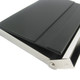 kilofly Business Card Holder - with Mirror - Cristian, with kilofly Mini Gift-for-You Card