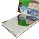kilofly Business Card Holder - with Mirror - Cristian, with kilofly Mini Gift-for-You Card