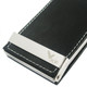 kilofly Businese Card Holder - Santiago, with kilofly Mini Gift-for-You Card