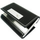 Business Card Holder - 2 Storage Slots - Derek, with kilofly Mini Gift Card