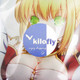 kilofly 3D Mouse Pad Value Combo [Set of 2]