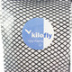 kilofly Sheer Patterned Pantyhose, Value Pack - Set of 3 Assorted Designs