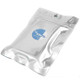 kilofly Keychain & Money Clip Set - Philly Vanilla