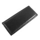 kilofly Money Clip - Doppio, with kilofly Mini Gift-for-You Card