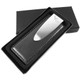 kilofly Money Clip - Doppio, with kilofly Mini Gift-for-You Card