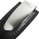kilofly Money Clip - Cocoa Sweet, with kilofly Mini Gift-for-You Card