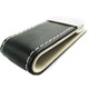kilofly Money Clip - Caf_ Bombon, with kilofly Mini Gift-for-You Card