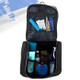 kilofly Hanging Toiletry Travel Bag