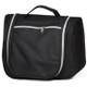 kilofly Hanging Toiletry Travel Bag