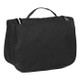 kilofly Hanging Toiletry Travel Bag