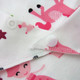 KF Baby Diaper Bag Insert Organizer + Waterproof Wet Bags Bandana Bibs Combo