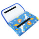 KF Baby Feeding & Play Mat (75 x 61 inch)