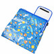 KF Baby Feeding & Play Mat (75 x 61 inch)