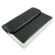 kilofly Business Card Holder - Flip Style - Eric