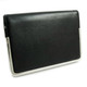 kilofly Business Card Holder - Flip Style - Eric
