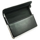 kilofly Business Card Holder - Flip Style - Eric