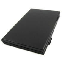 kilofly Business Card Holder - Andrew