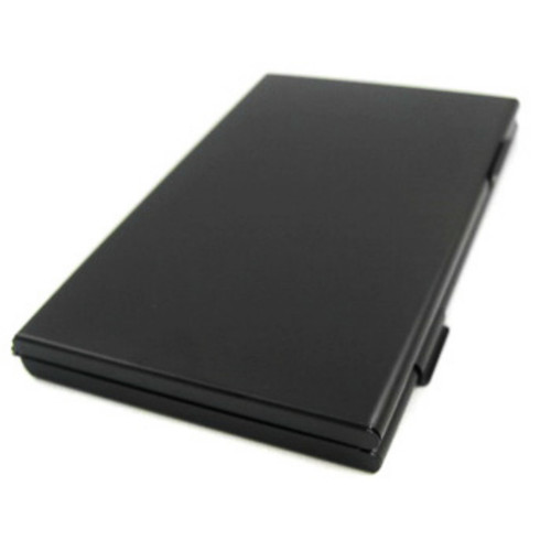 kilofly Business Card Holder - Andrew