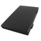 kilofly Business Card Holder - Andrew