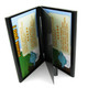 kilofly Business Card Holder - Andrew